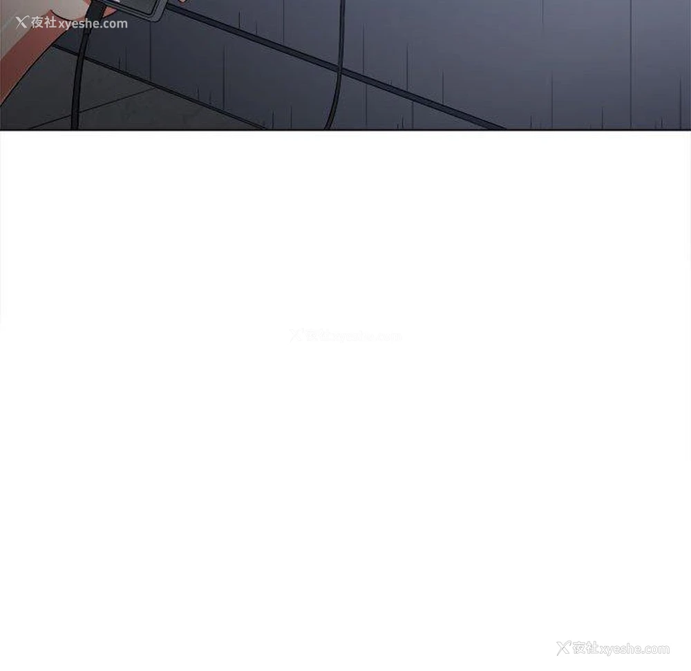 161P - 恶女勾勾缠