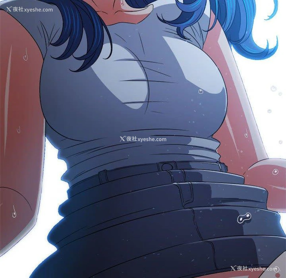 22P - 恶女勾勾缠