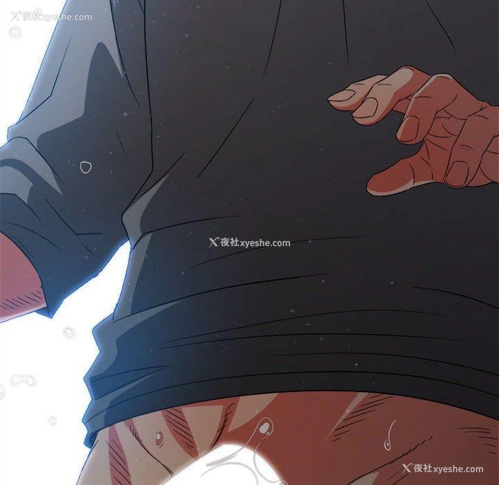 26P - 恶女勾勾缠