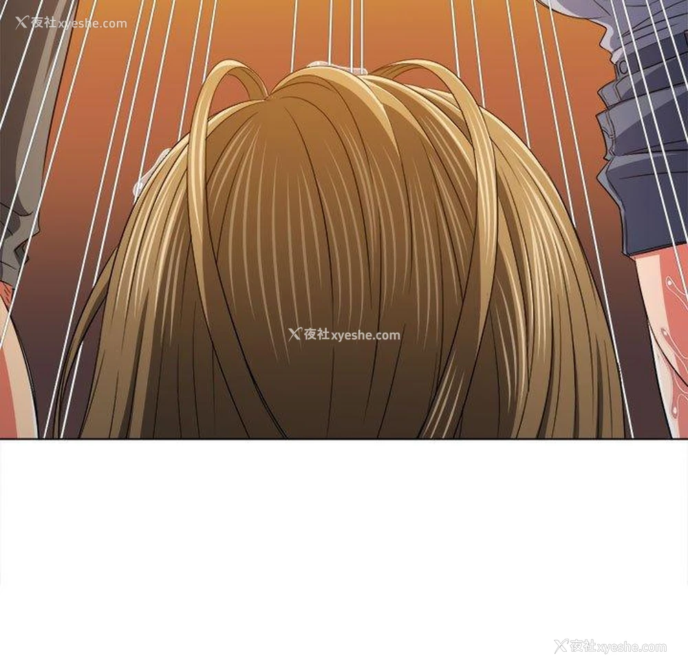 33P - 恶女勾勾缠