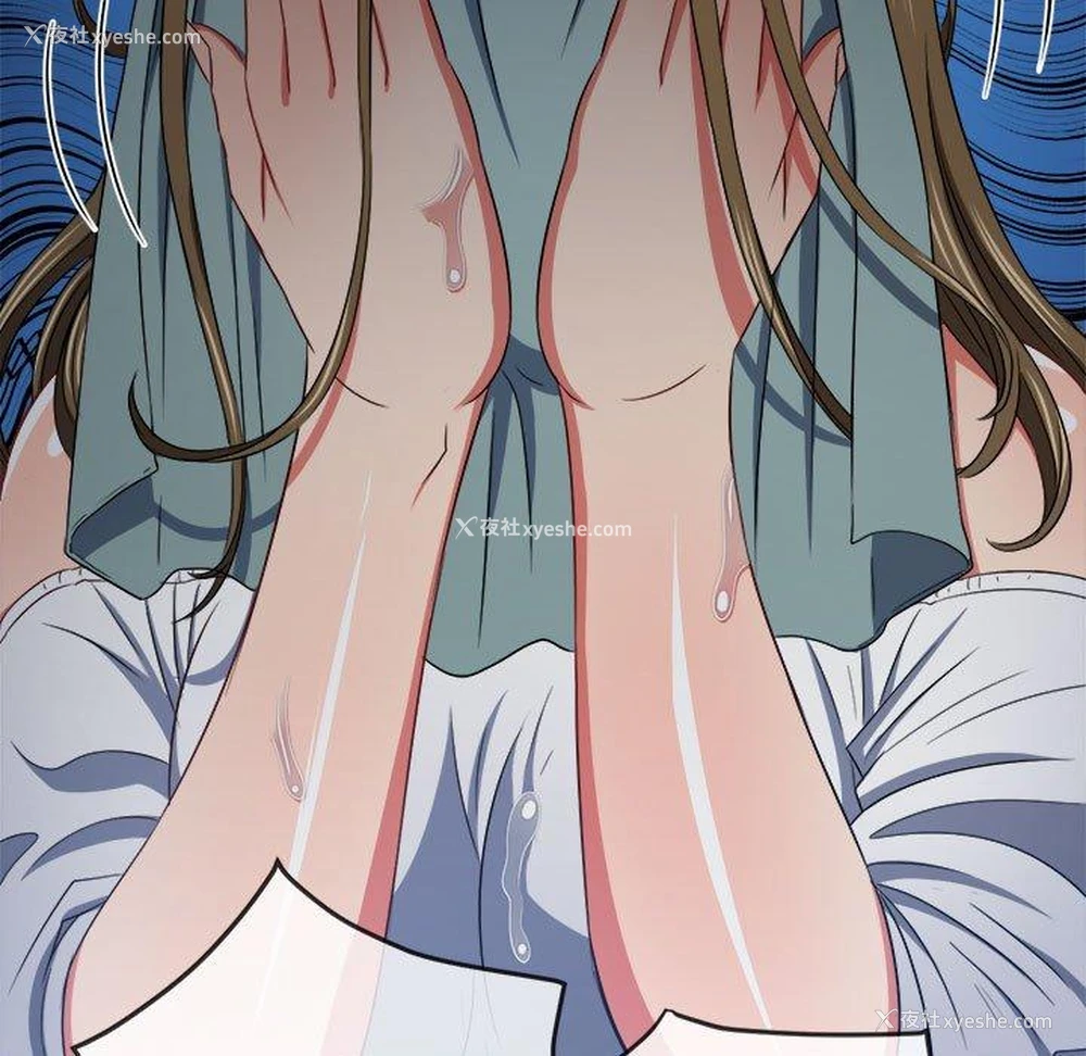 39P - 恶女勾勾缠