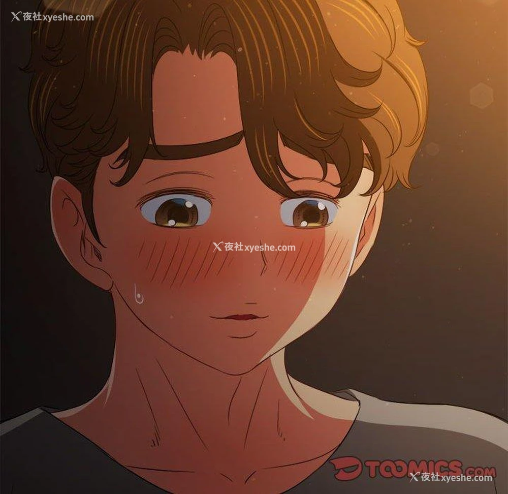 44P - 恶女勾勾缠