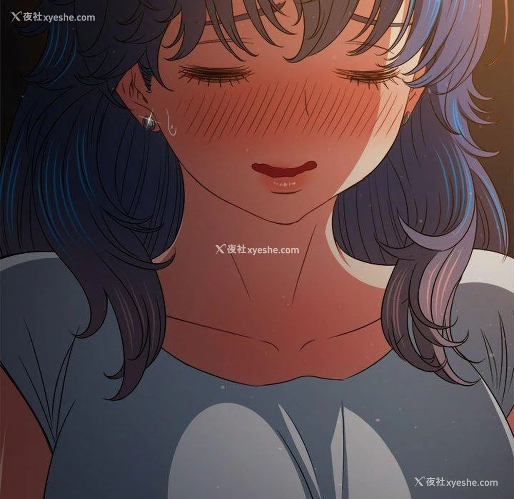 47P - 恶女勾勾缠