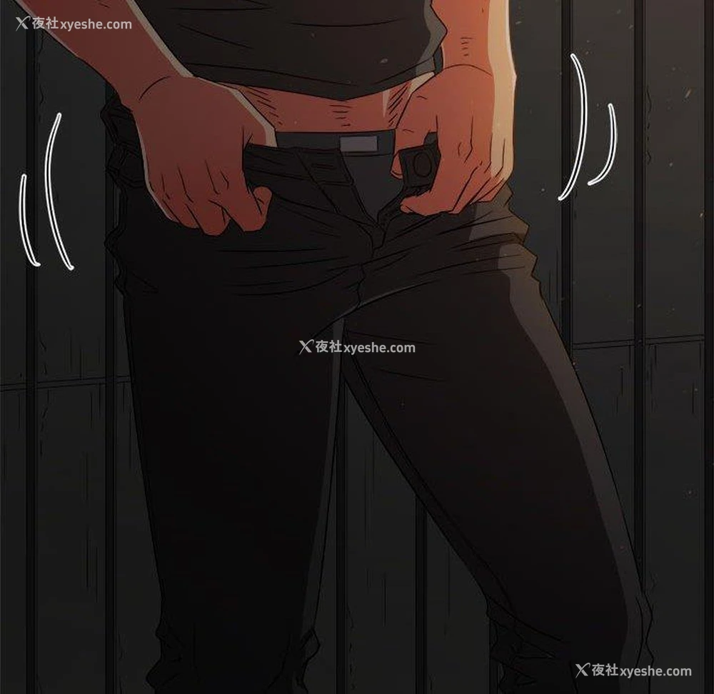 51P - 恶女勾勾缠