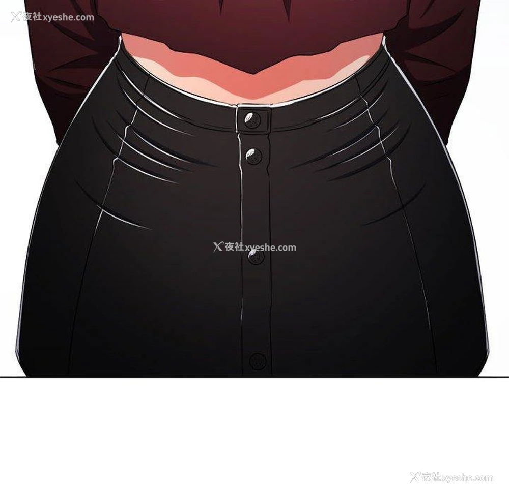 57P - 恶女勾勾缠