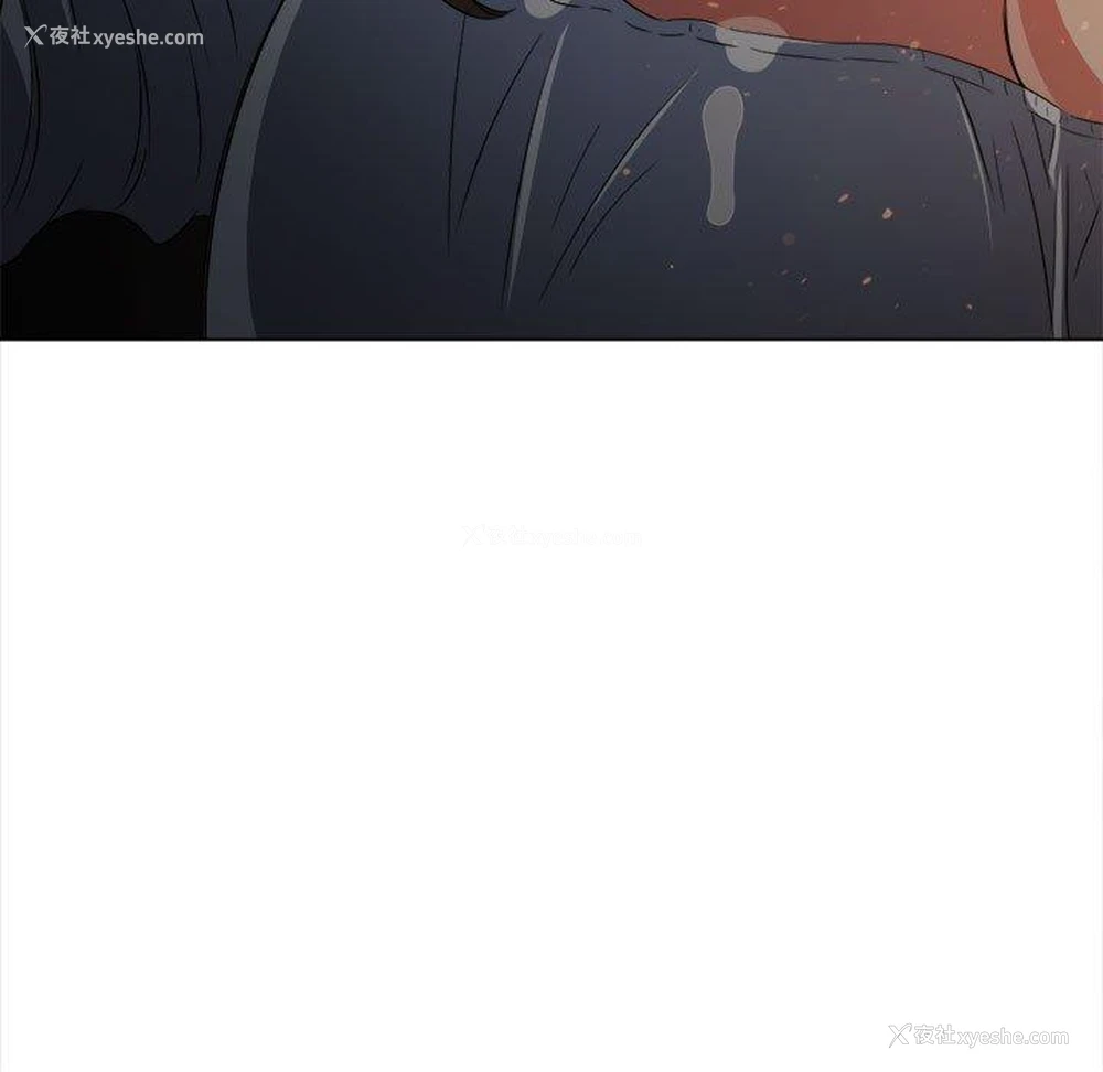 73P - 恶女勾勾缠