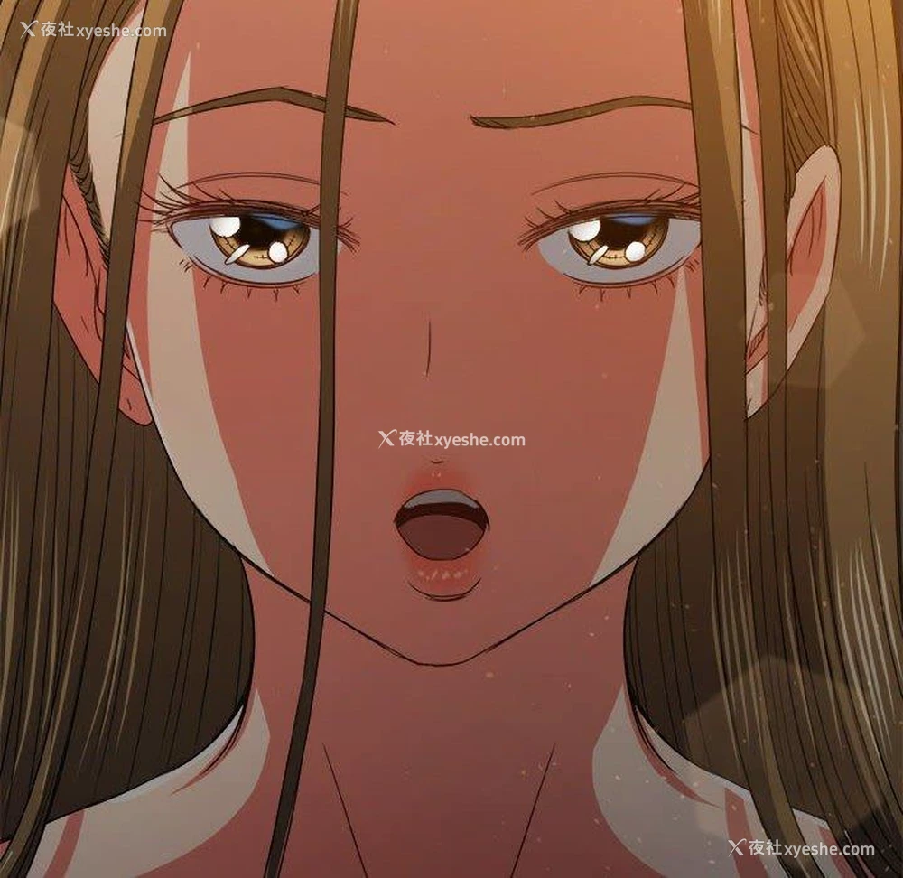 78P - 恶女勾勾缠