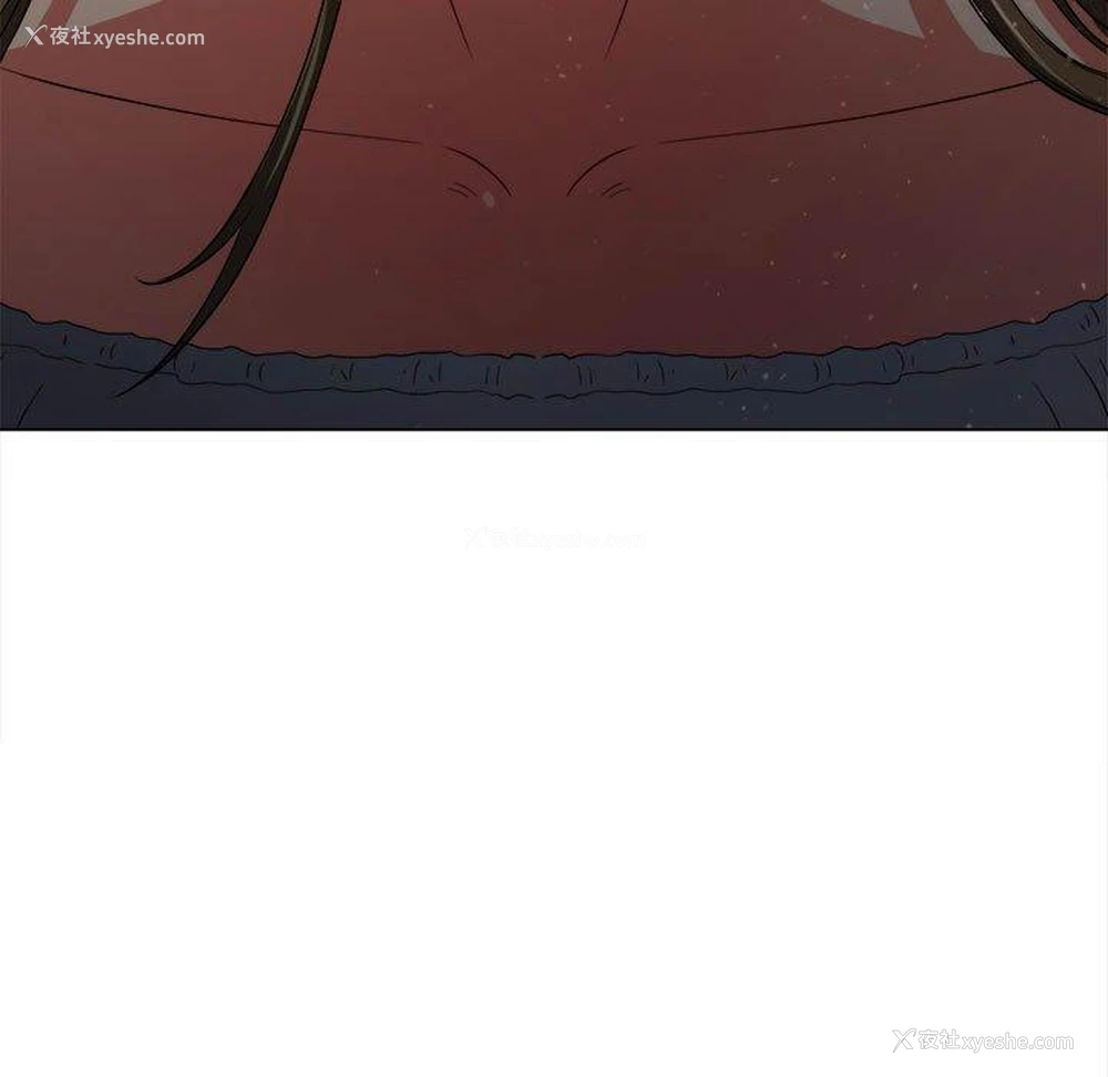 79P - 恶女勾勾缠