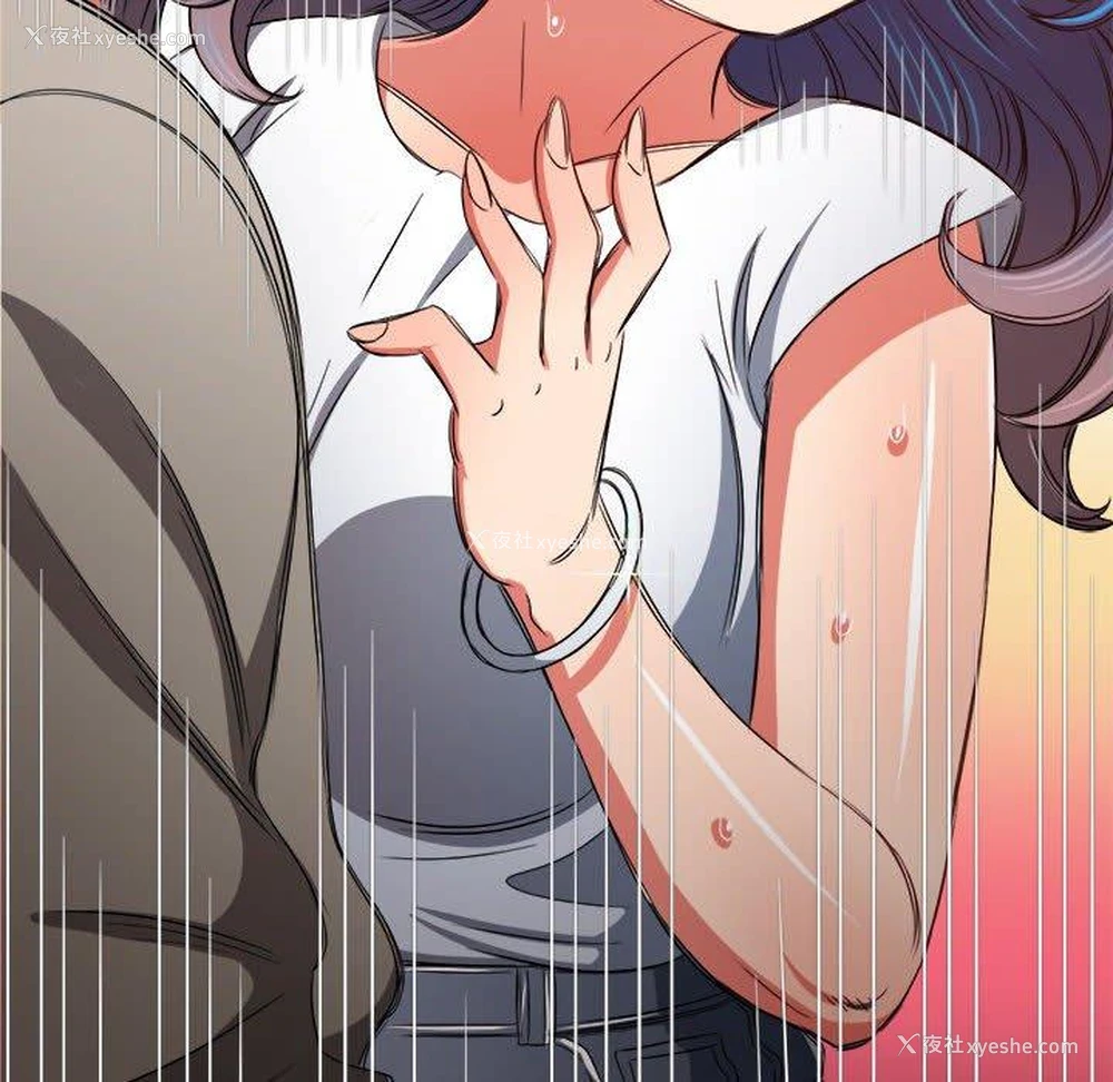86P - 恶女勾勾缠