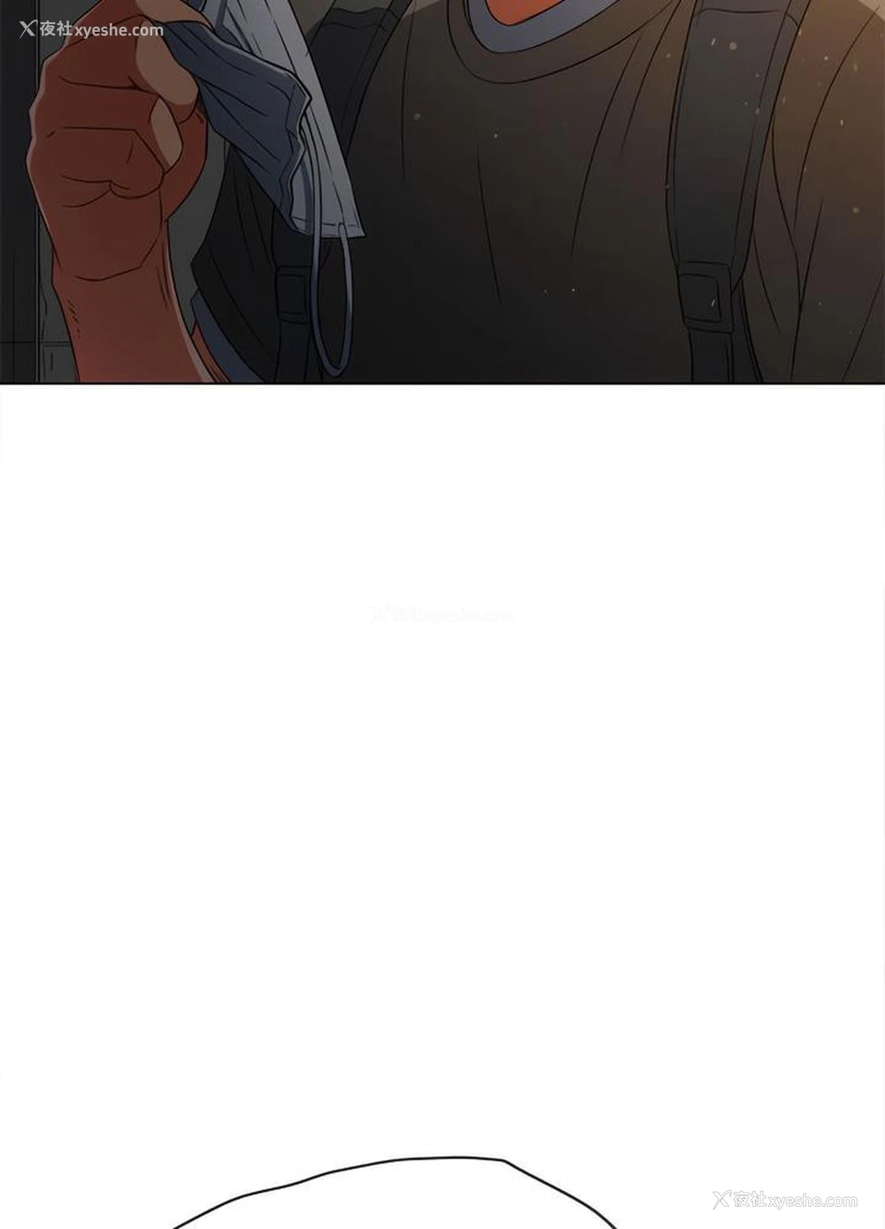 122P - 恶女勾勾缠