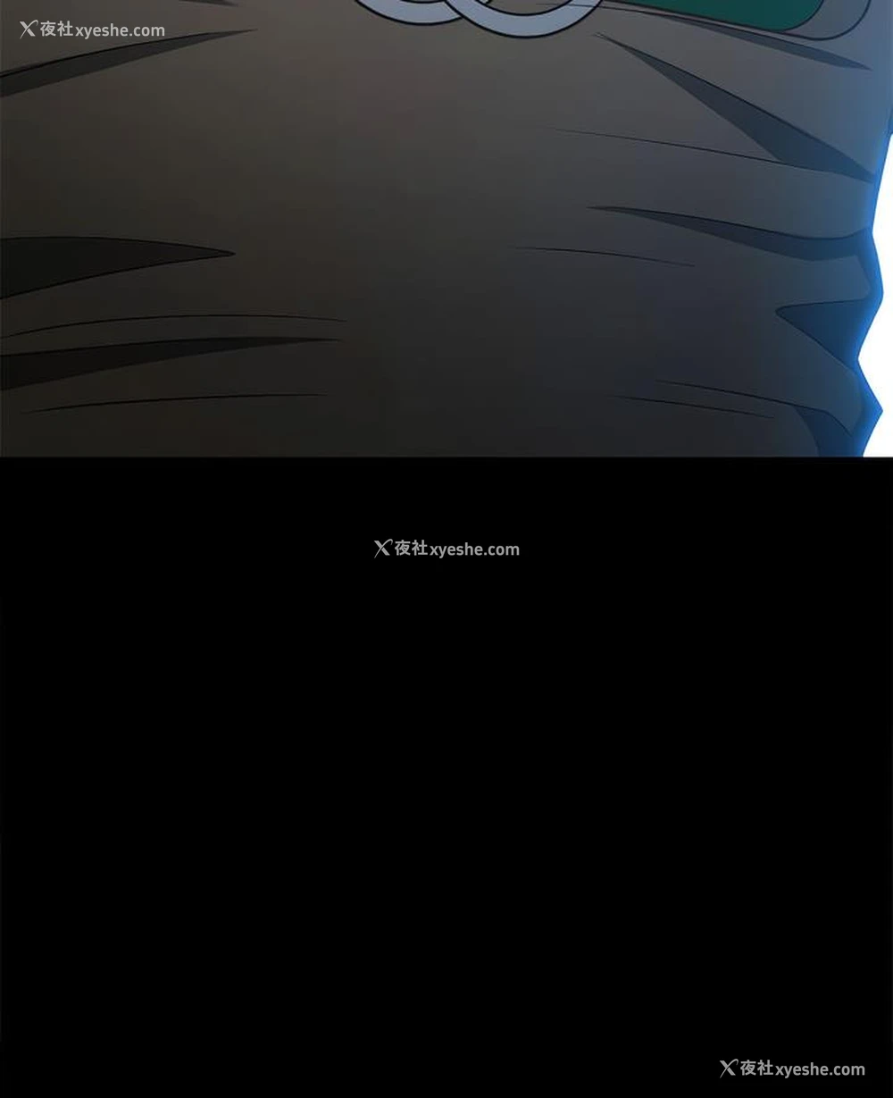7P - 恶女勾勾缠