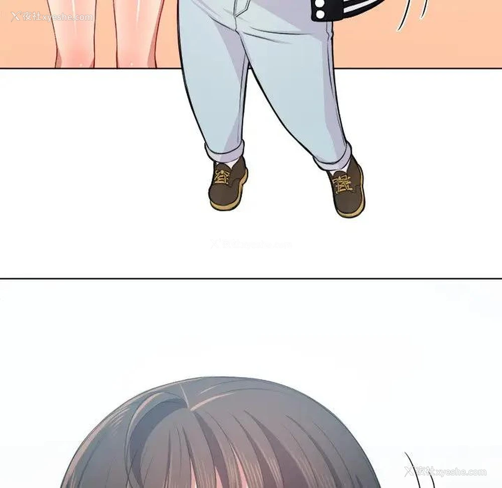 30P - 恶女勾勾缠
