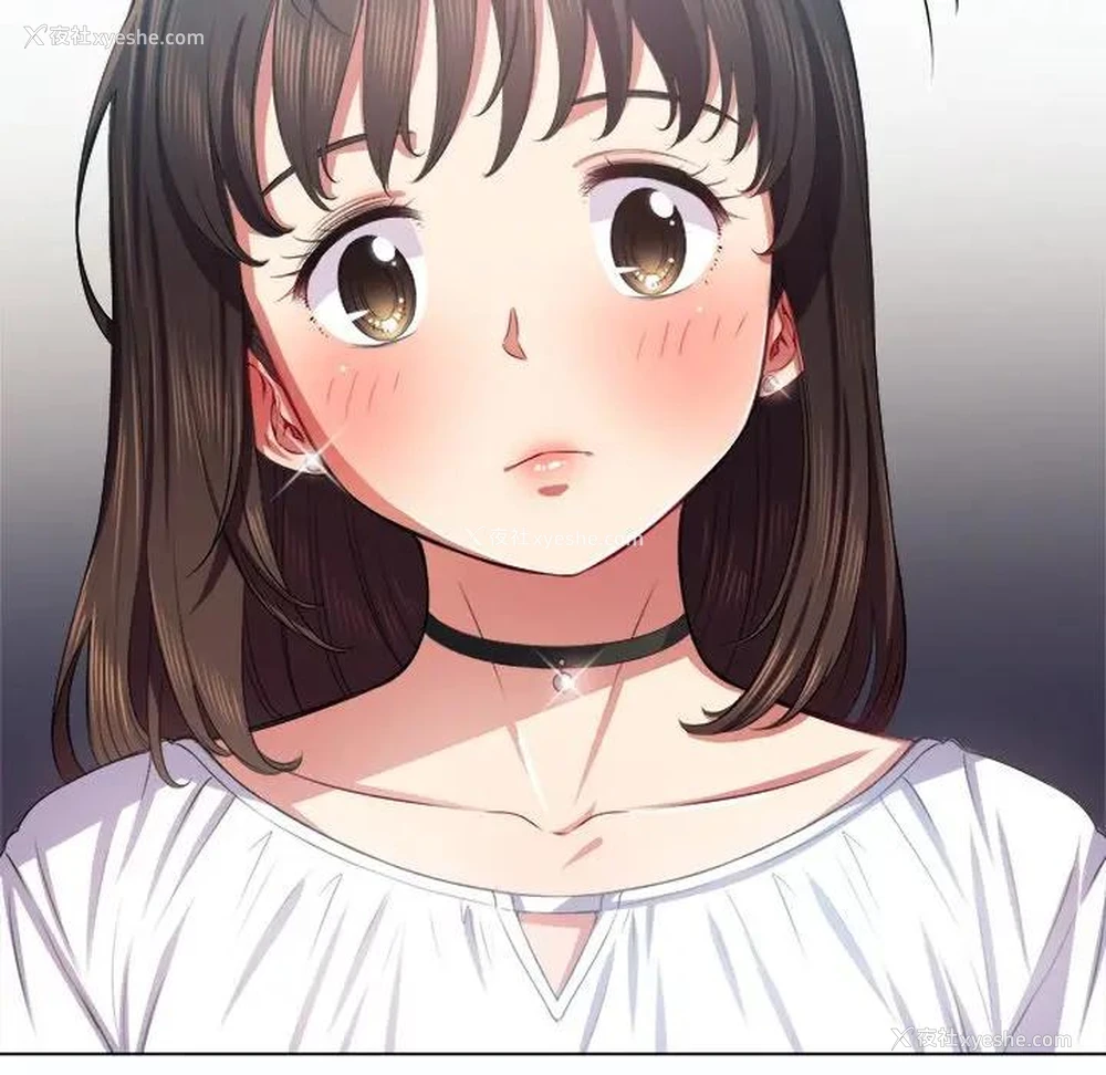 31P - 恶女勾勾缠