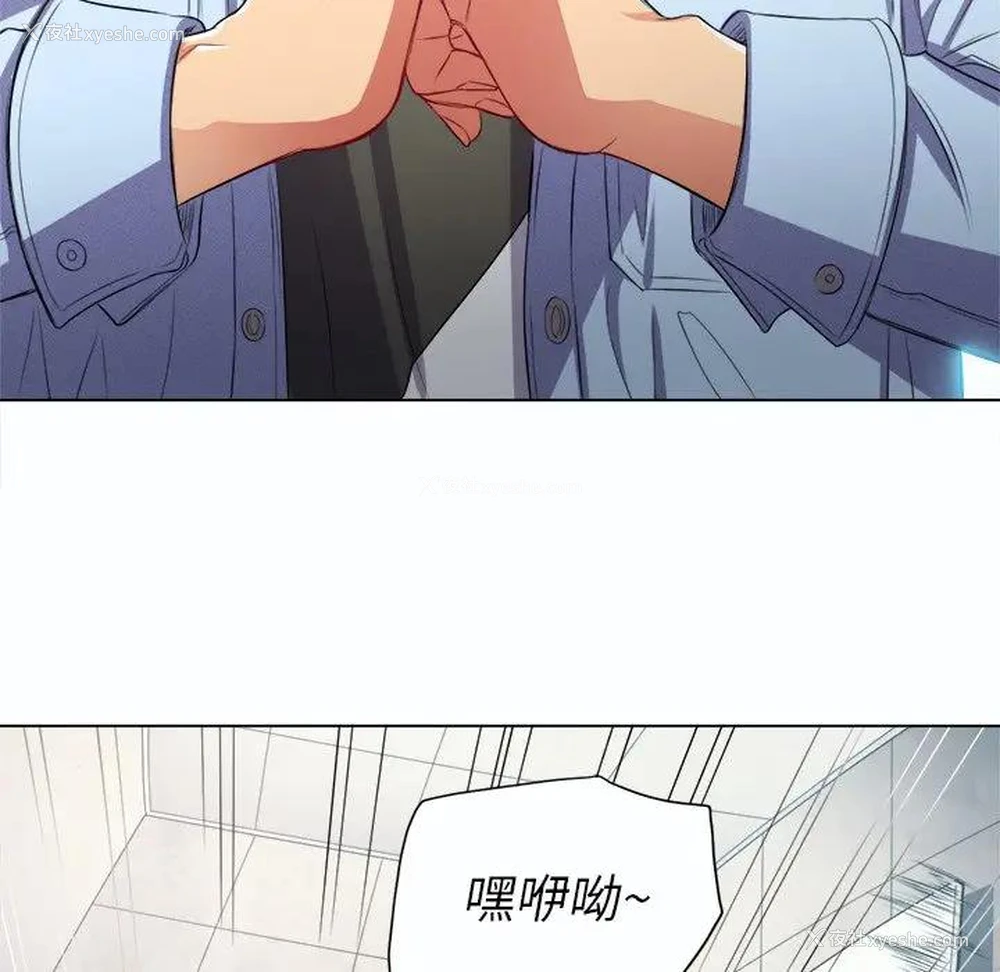 42P - 恶女勾勾缠