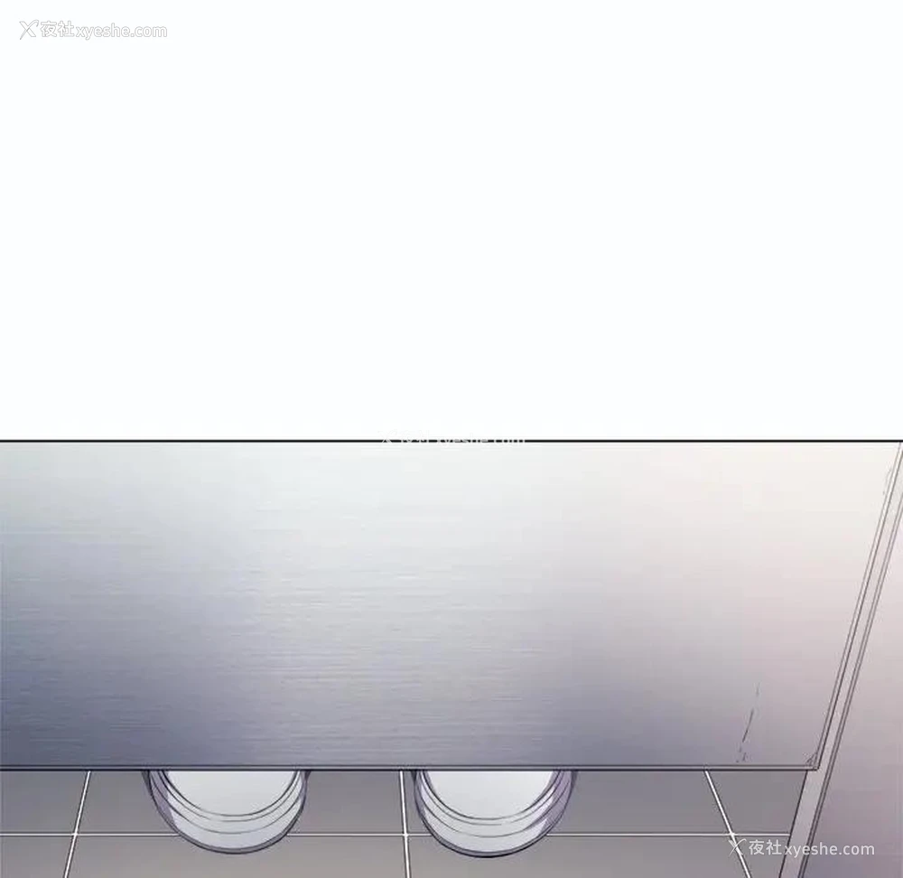 68P - 恶女勾勾缠