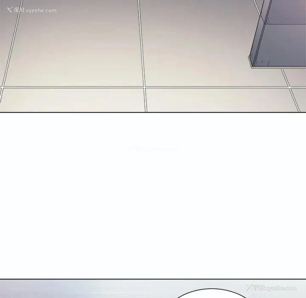 69P - 恶女勾勾缠