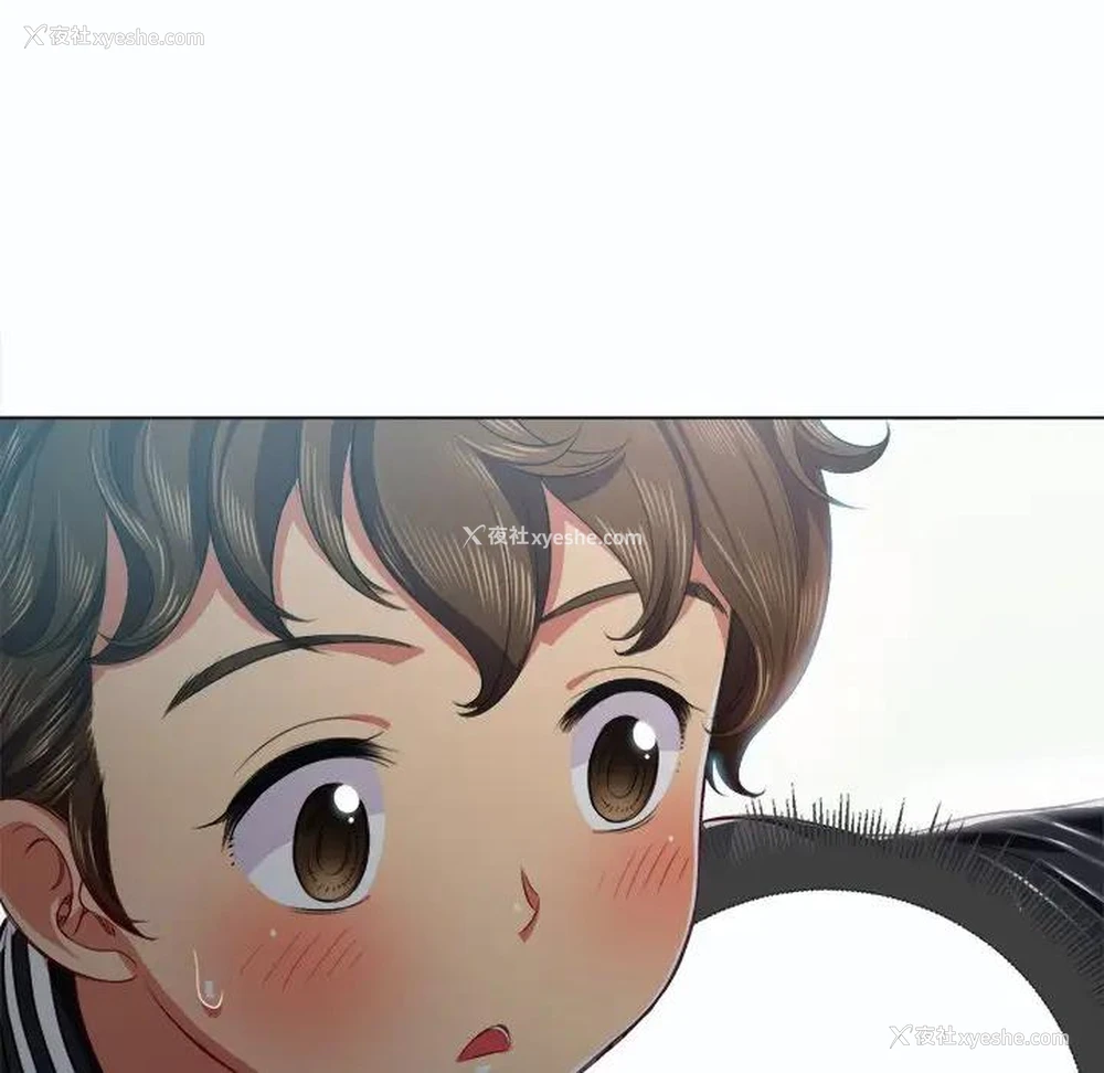 76P - 恶女勾勾缠