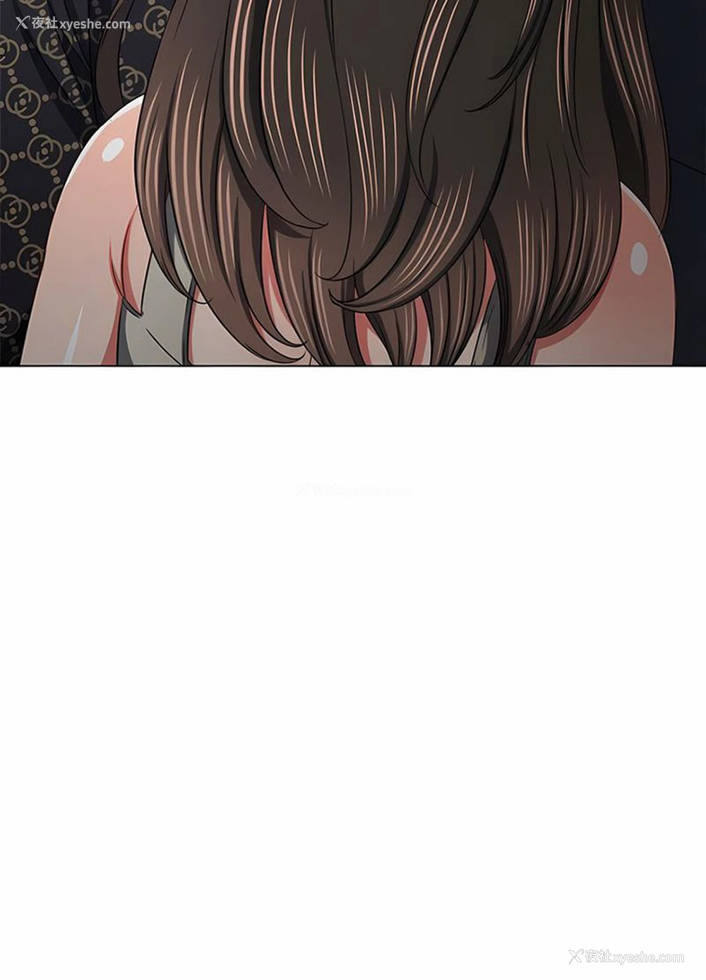 105P - 恶女勾勾缠