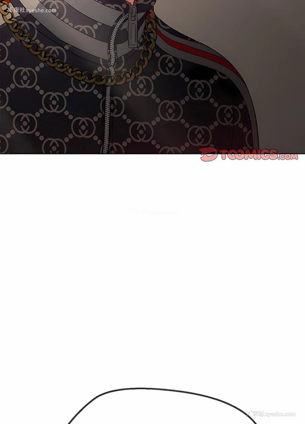 121P - 恶女勾勾缠