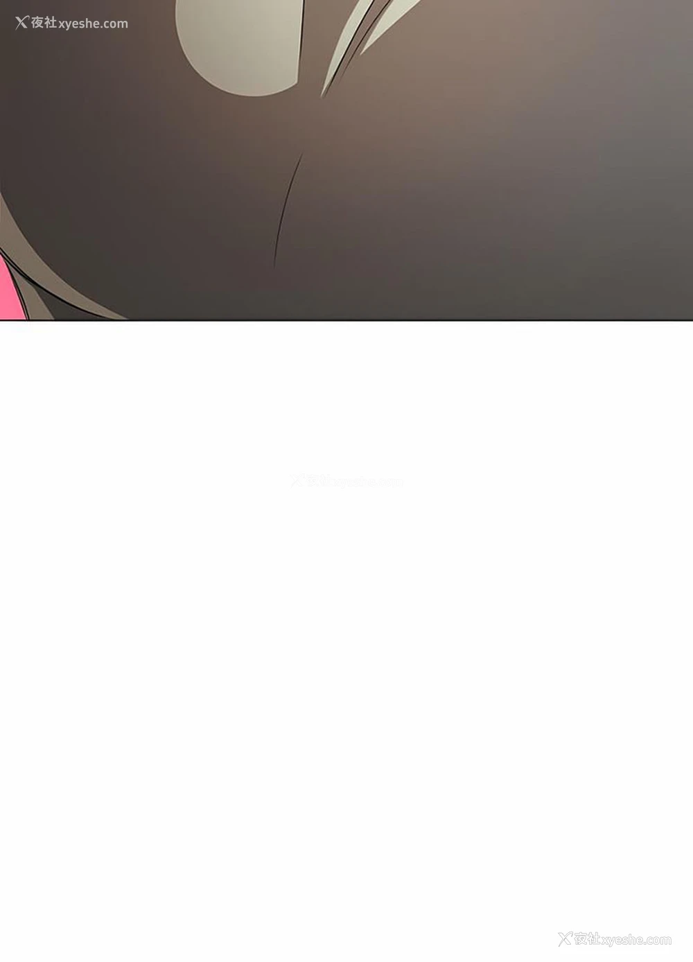 124P - 恶女勾勾缠