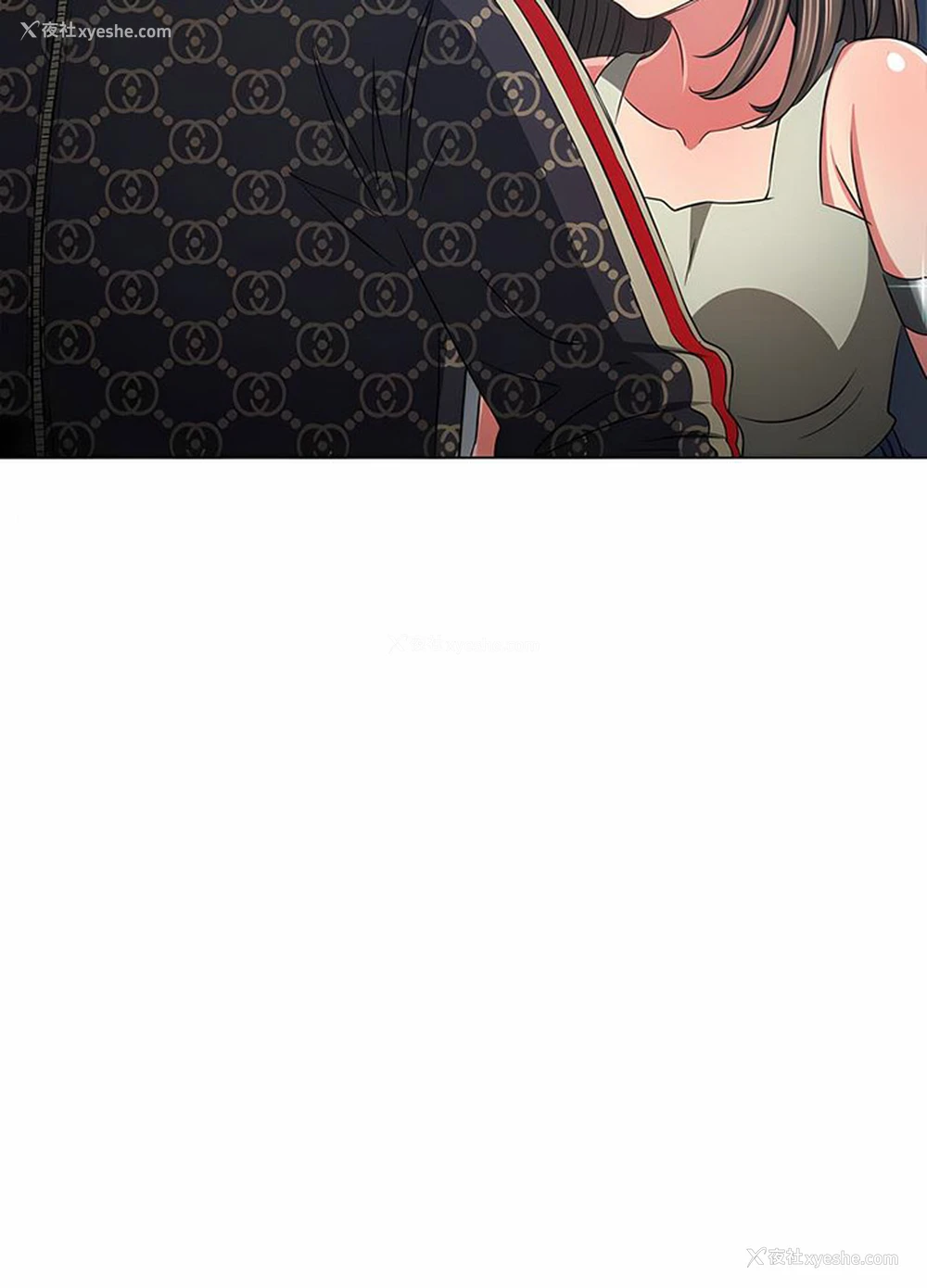 78P - 恶女勾勾缠