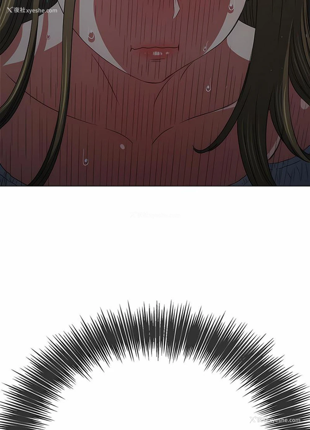 104P - 恶女勾勾缠