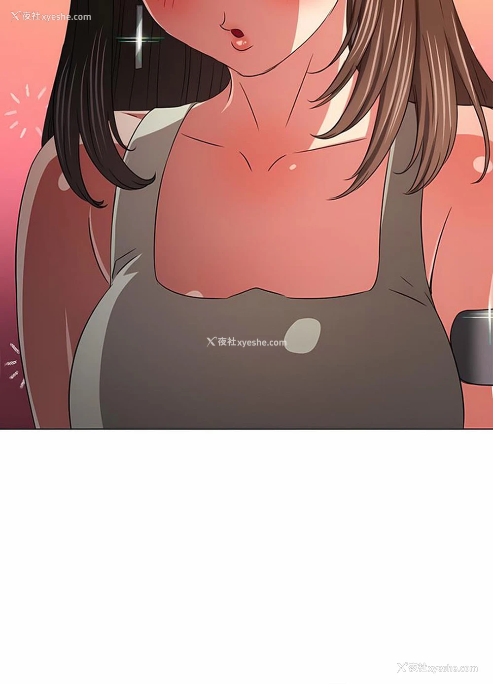 26P - 恶女勾勾缠