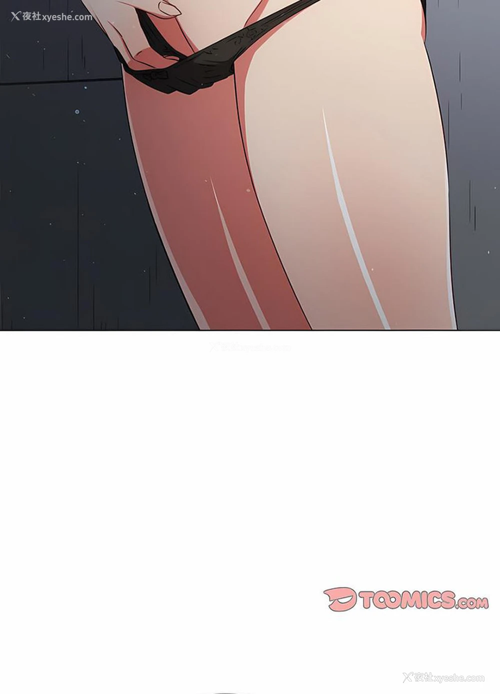 40P - 恶女勾勾缠