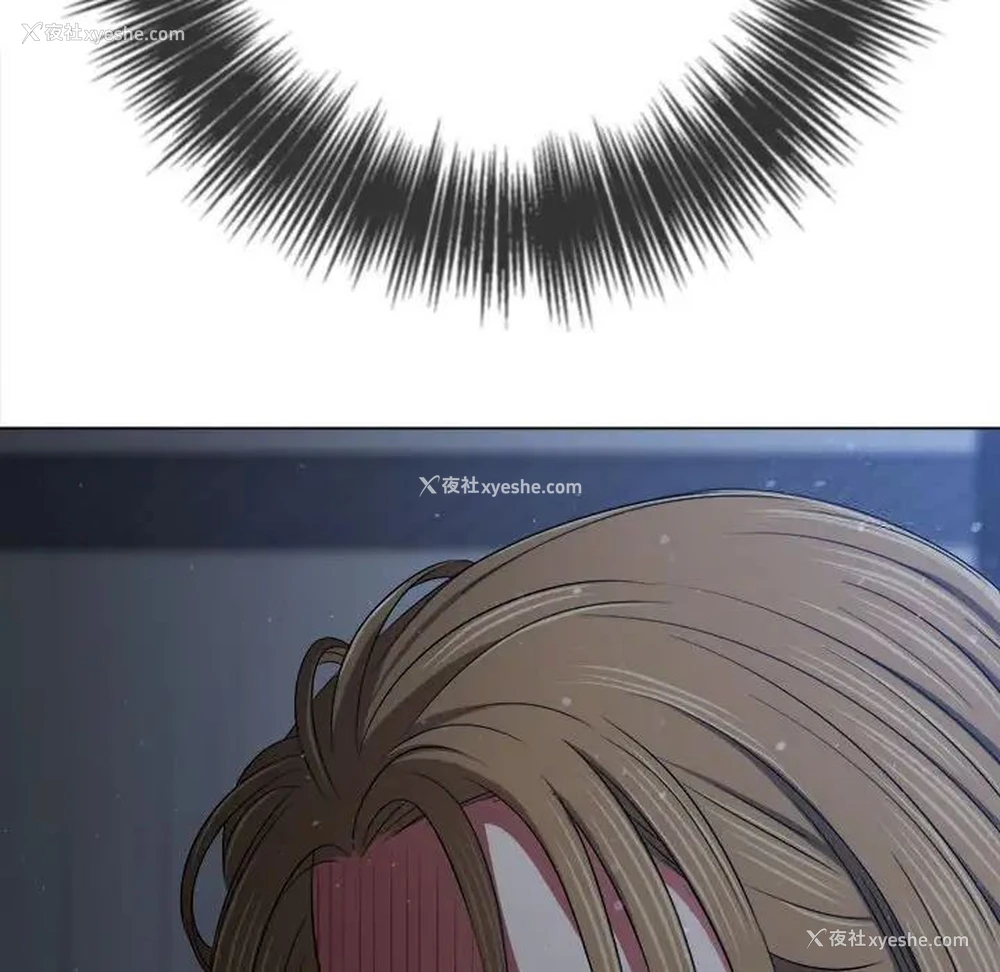 10P - 恶女勾勾缠