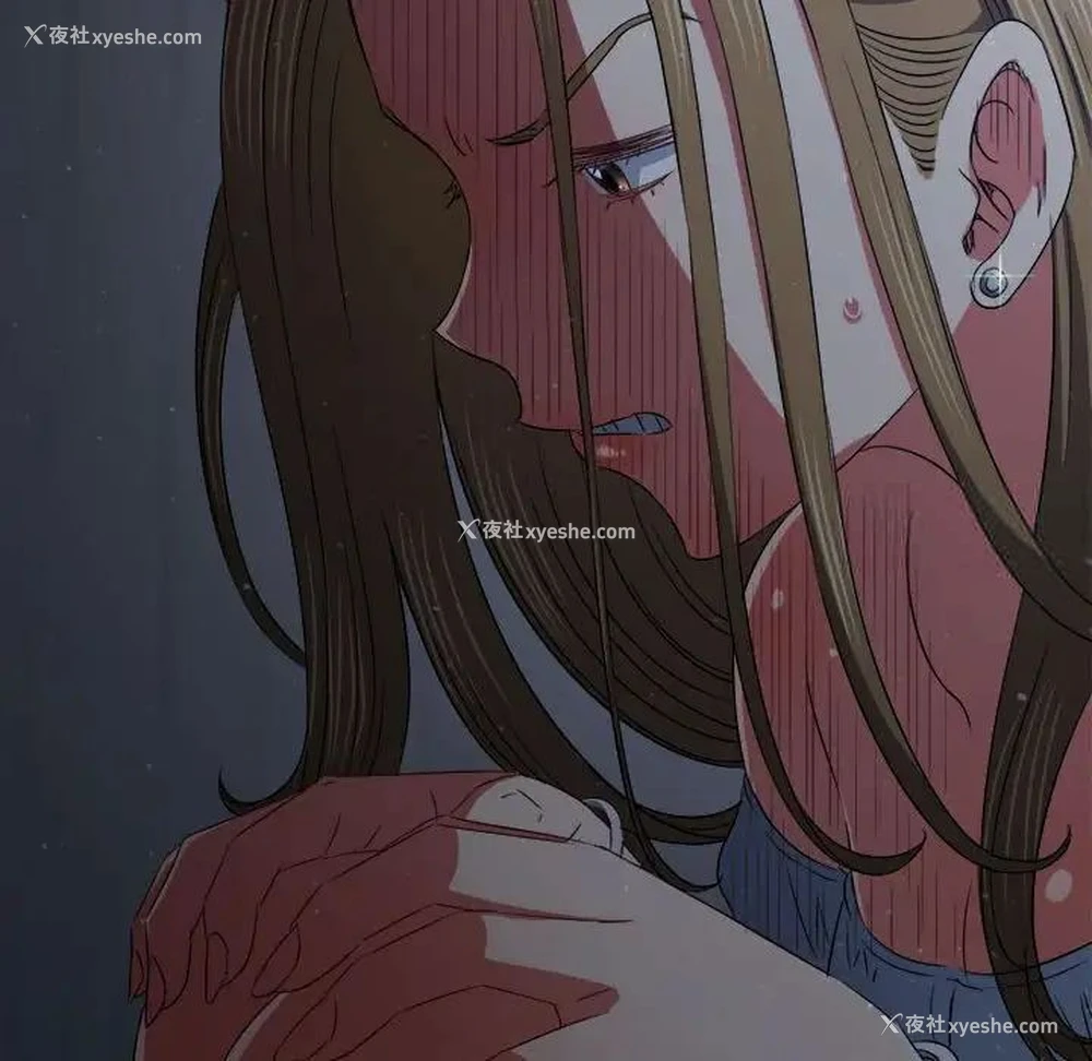 11P - 恶女勾勾缠