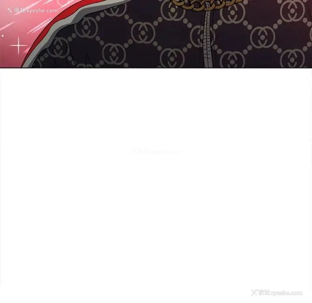 139P - 恶女勾勾缠