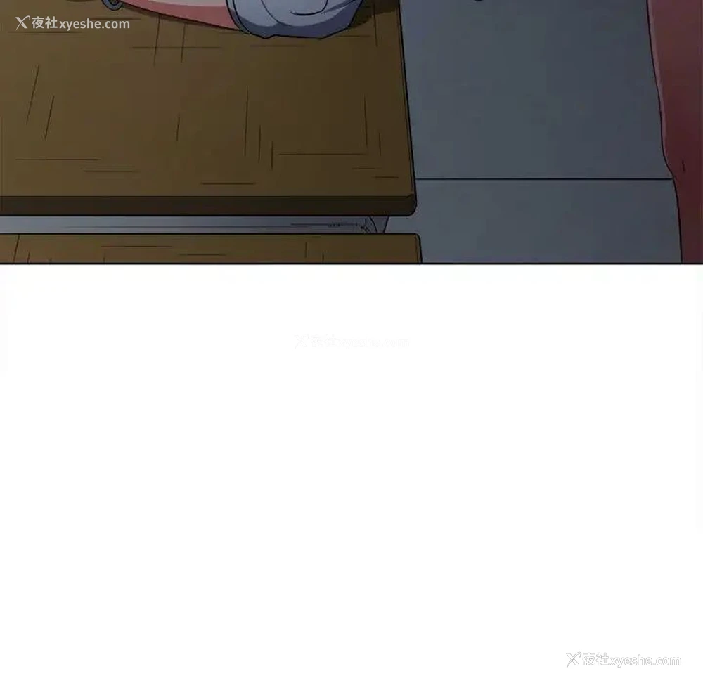 168P - 恶女勾勾缠