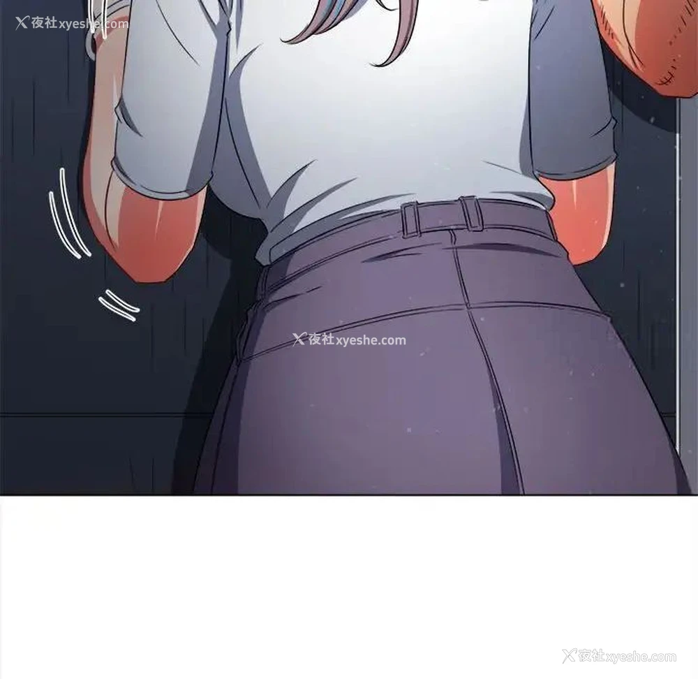 179P - 恶女勾勾缠