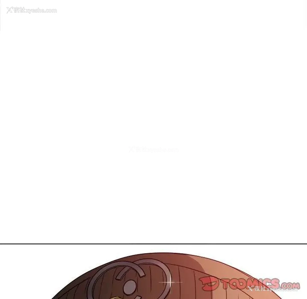 180P - 恶女勾勾缠