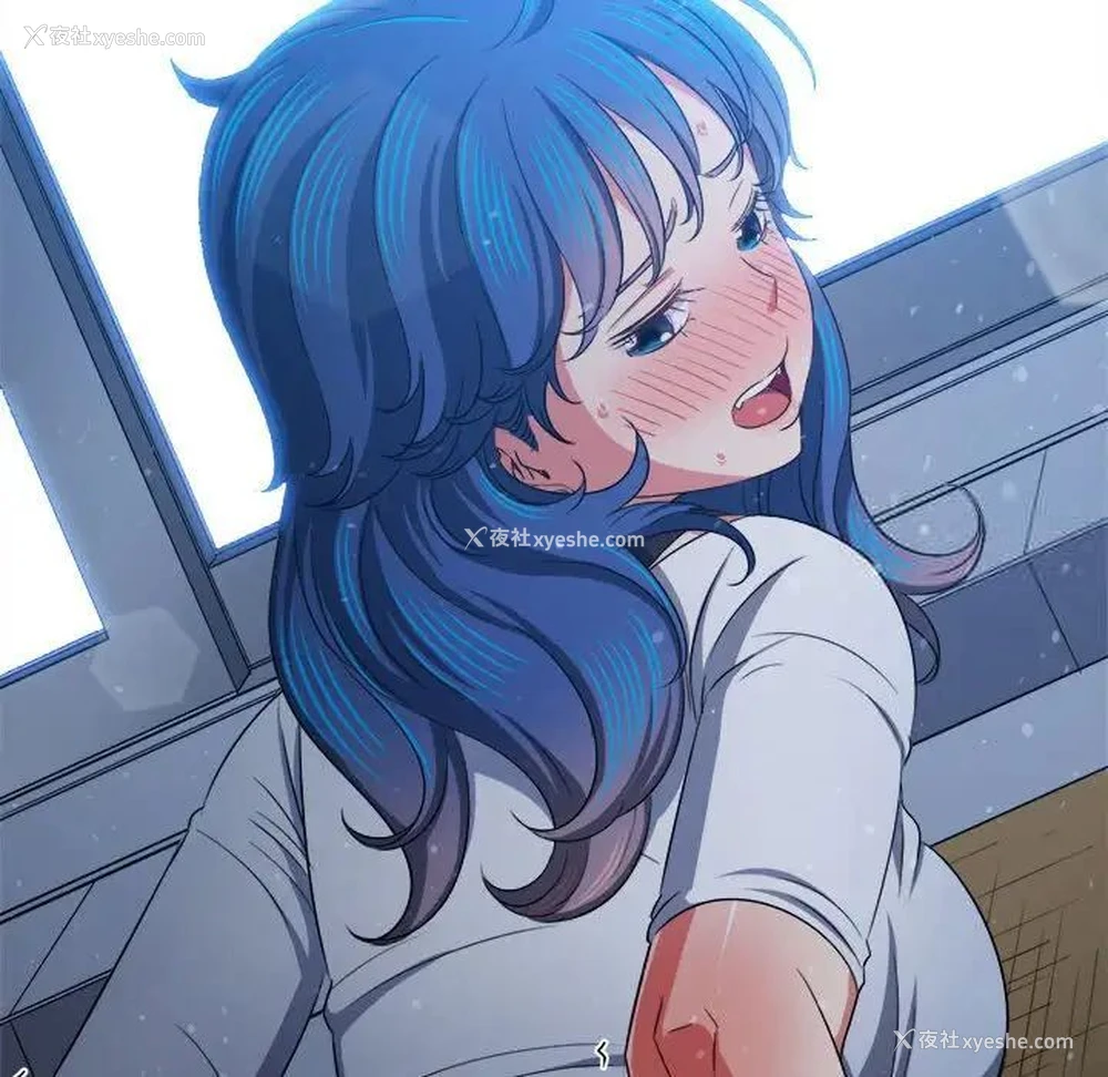 185P - 恶女勾勾缠