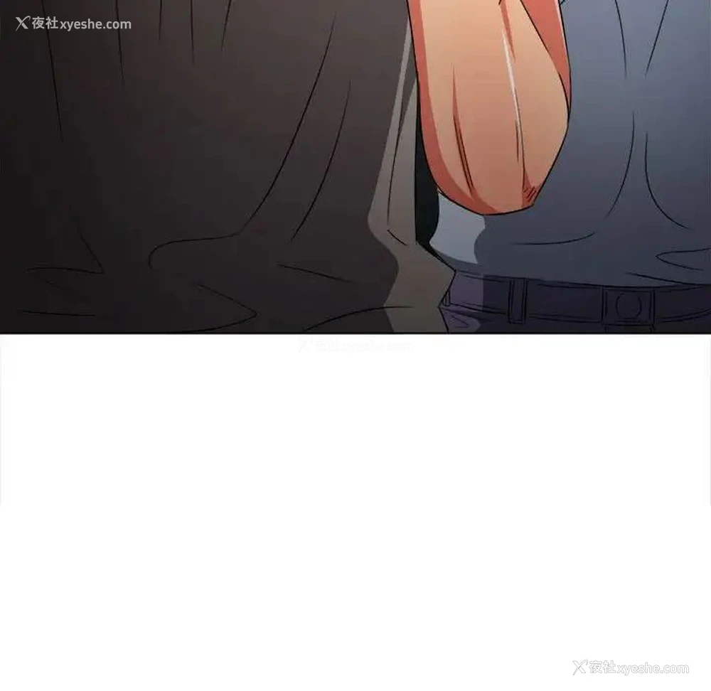 114P - 恶女勾勾缠