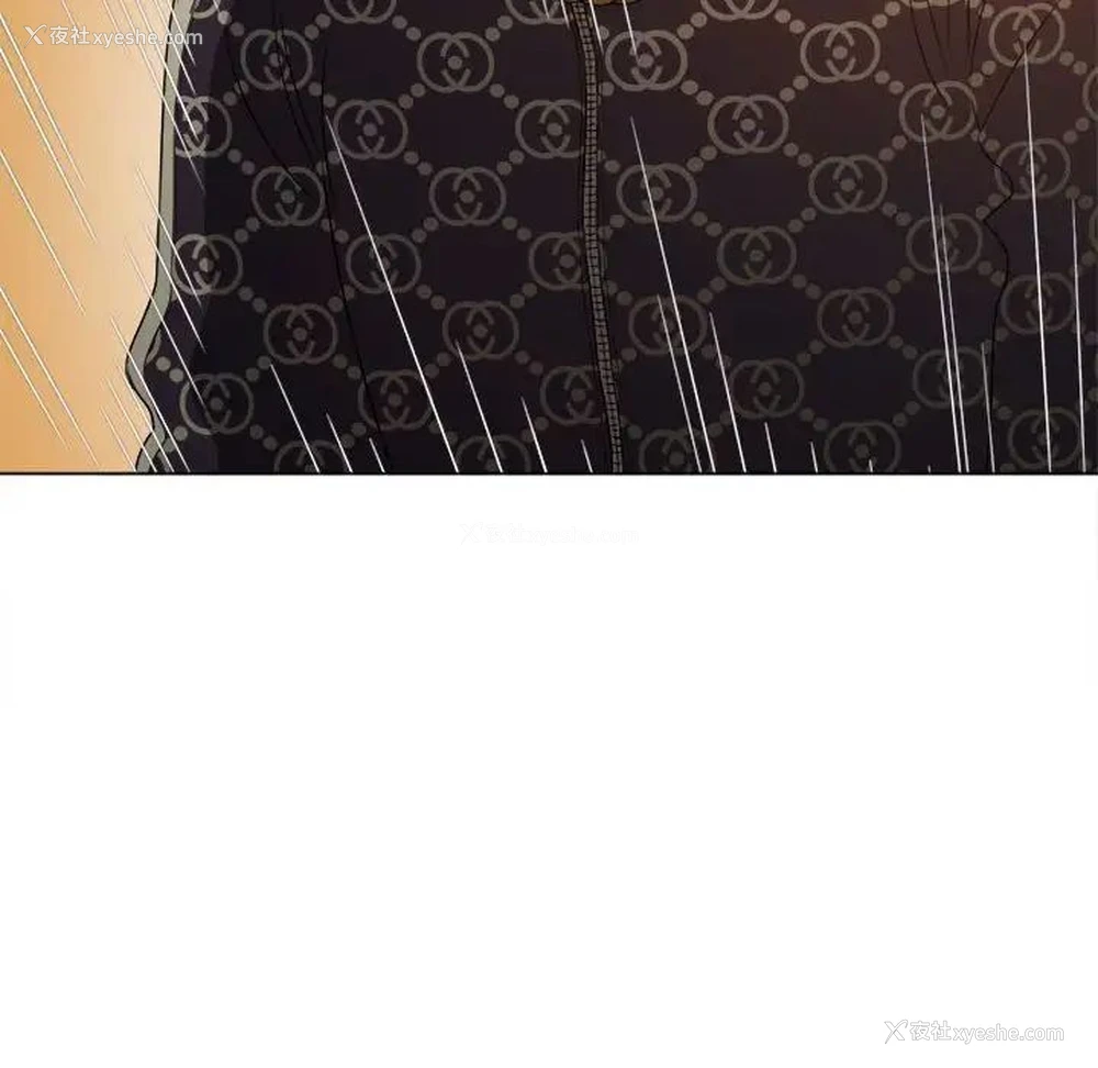11P - 恶女勾勾缠