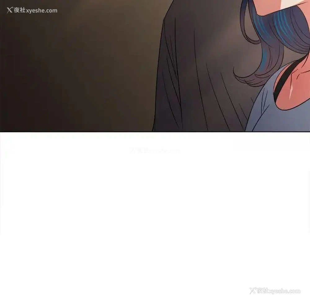 120P - 恶女勾勾缠