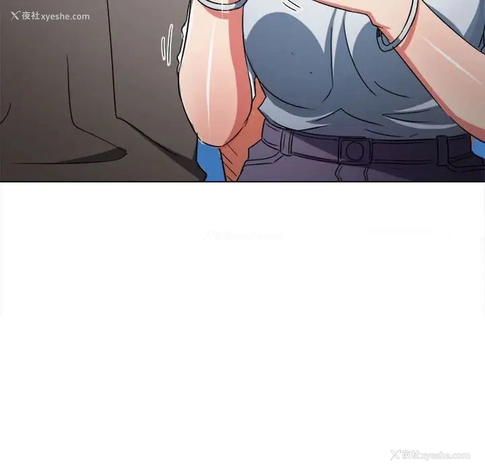 144P - 恶女勾勾缠