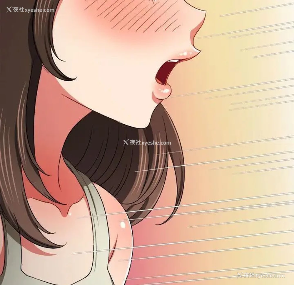 148P - 恶女勾勾缠