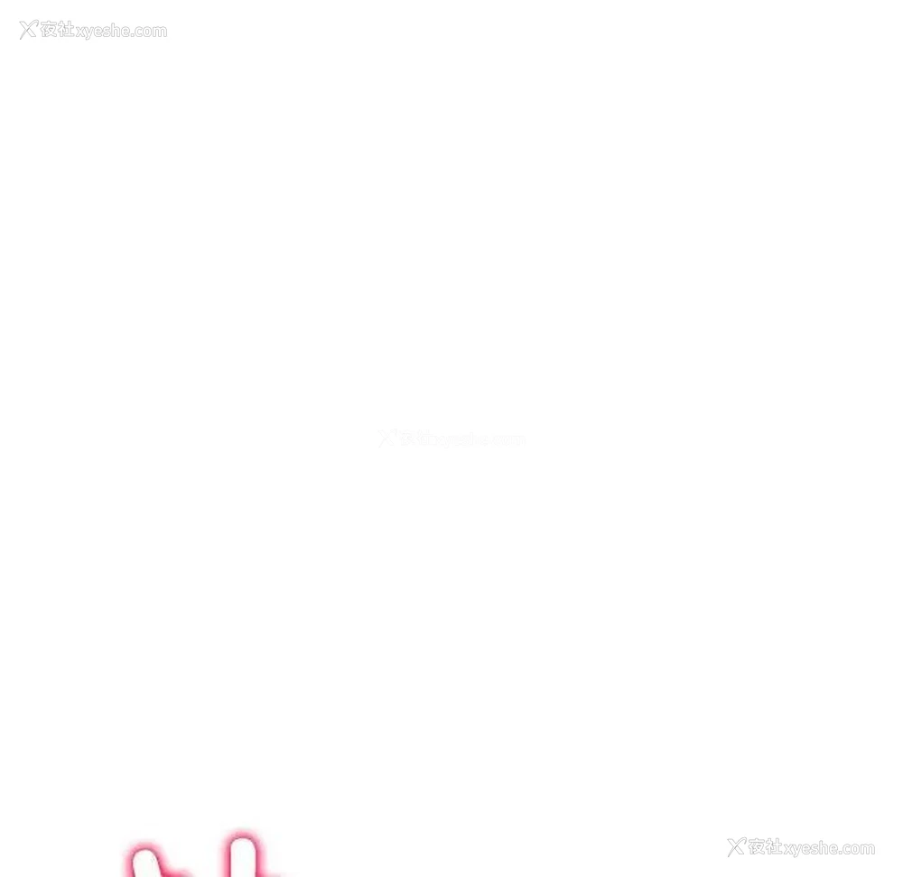 16P - 恶女勾勾缠