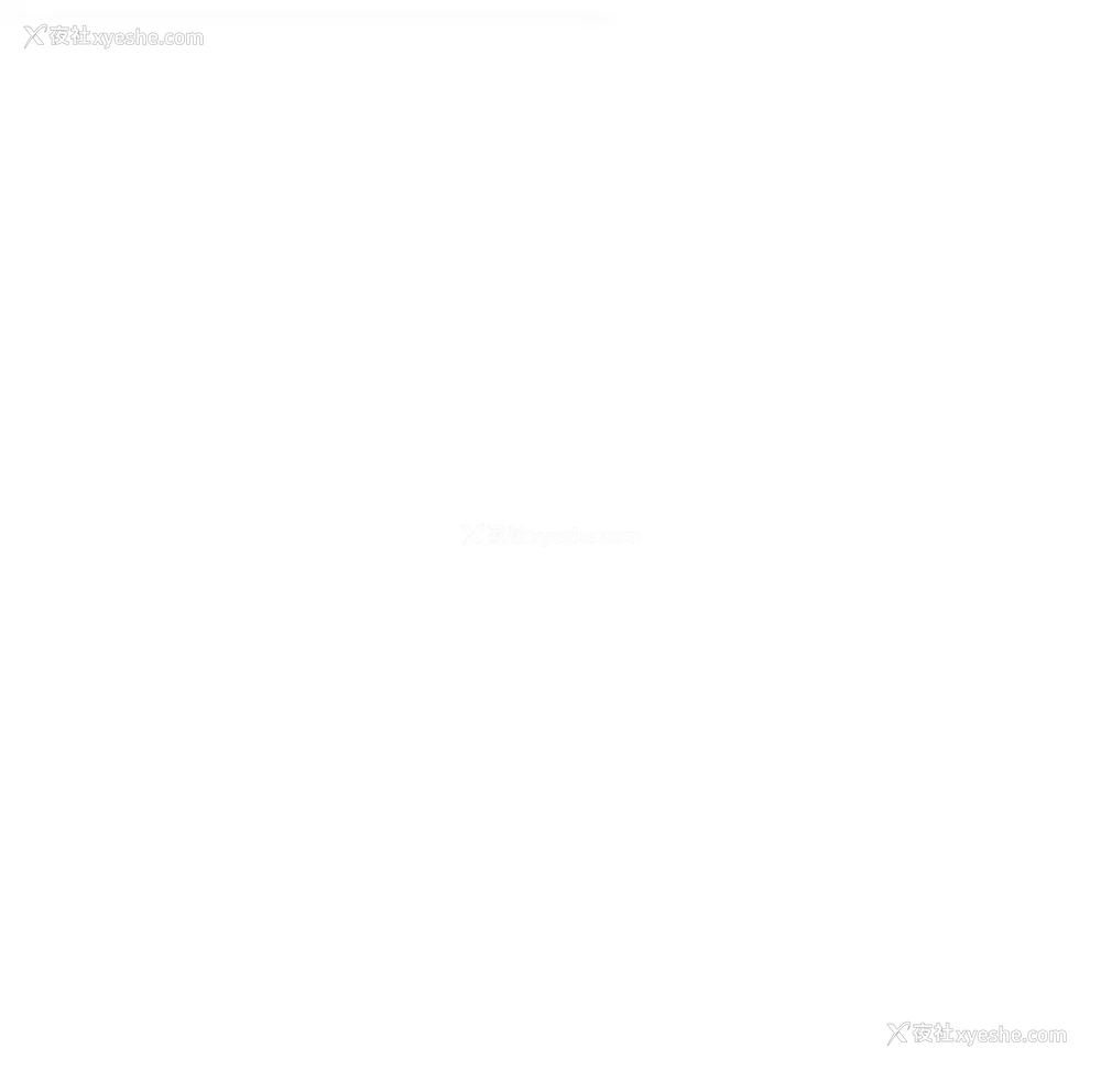 41P - 恶女勾勾缠