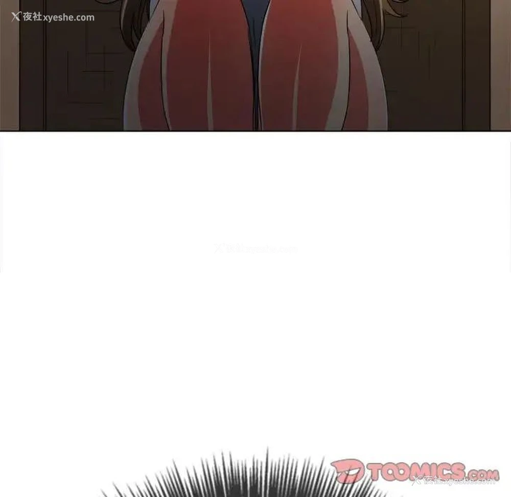 45P - 恶女勾勾缠