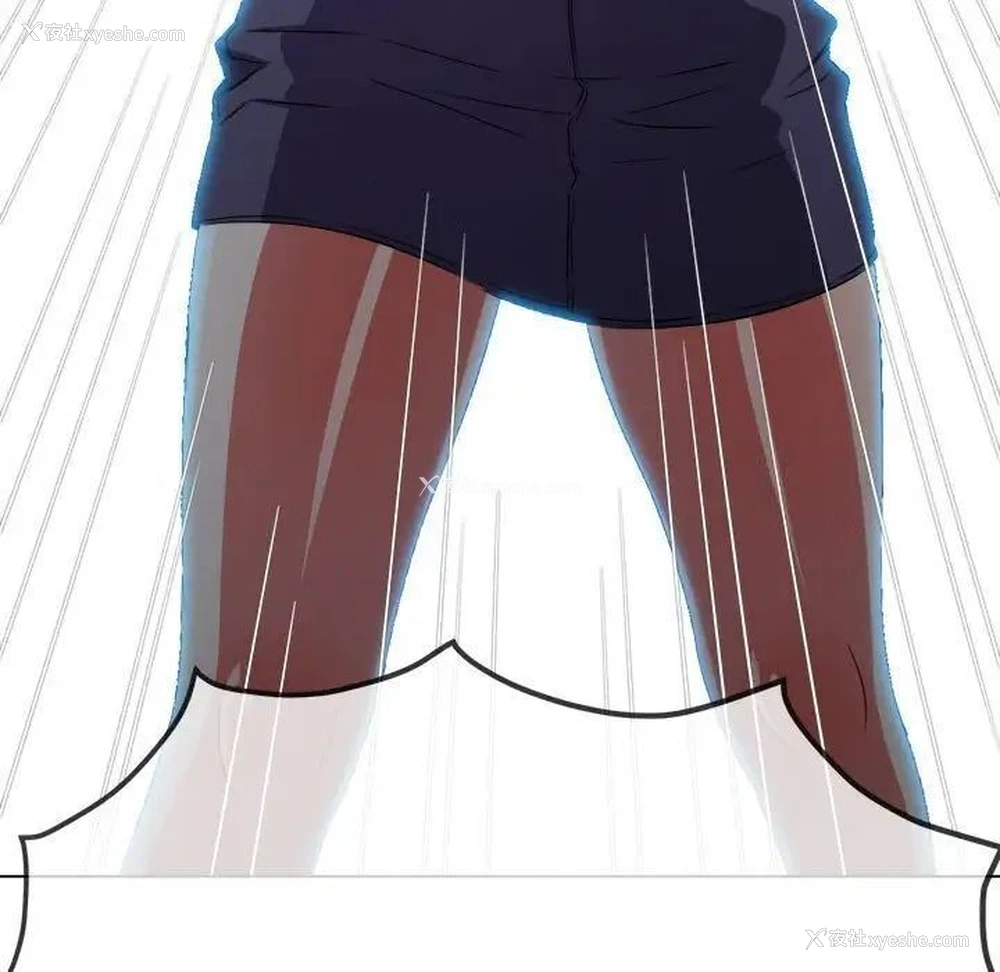 82P - 恶女勾勾缠