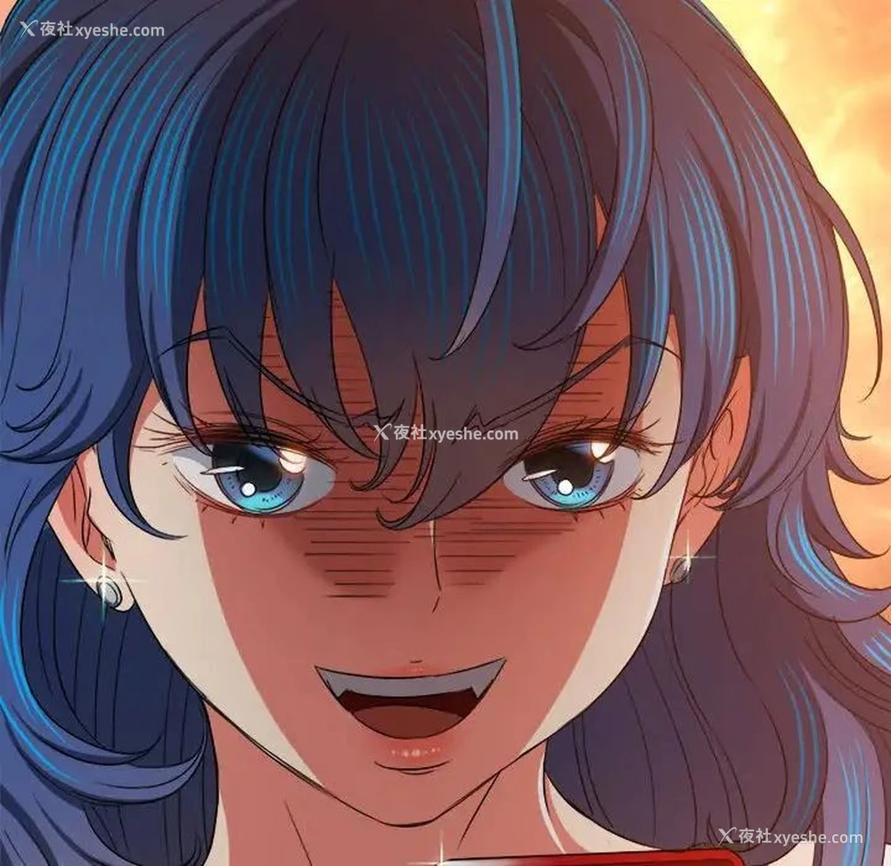 88P - 恶女勾勾缠