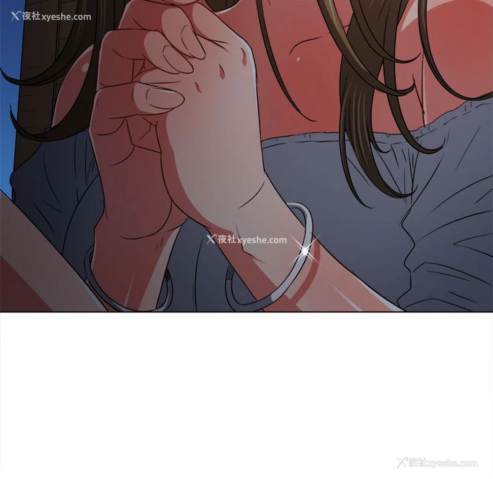 123P - 恶女勾勾缠