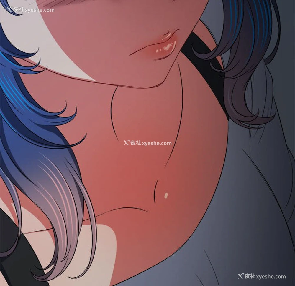 143P - 恶女勾勾缠