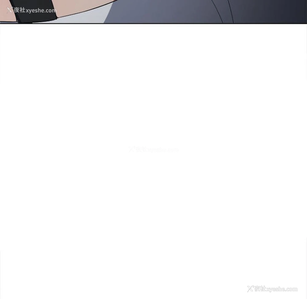 144P - 恶女勾勾缠