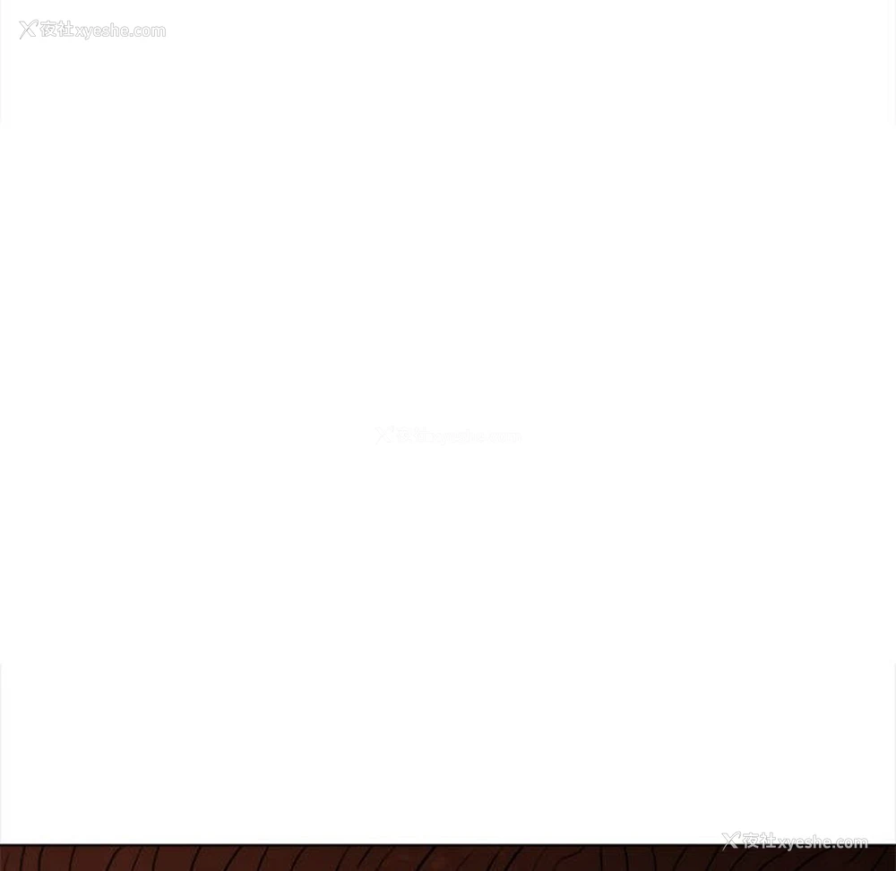 150P - 恶女勾勾缠