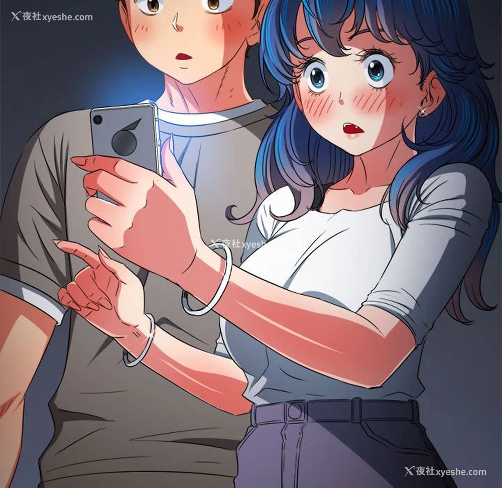 69P - 恶女勾勾缠